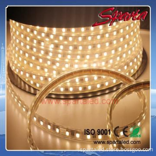 2014 LED strips Light LED strips Lighting